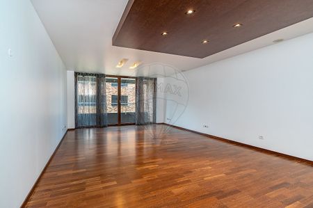 Apartamento T2 em Lisboa - Photo 2