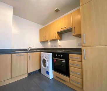 Rutland St, City Centre, Leicester, LE1 - Photo 5