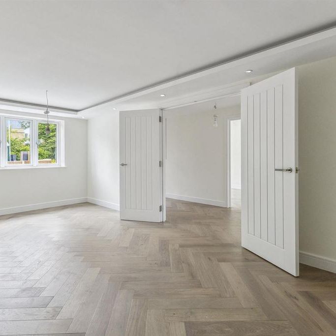 5 bedroom detached house to rent - Photo 1