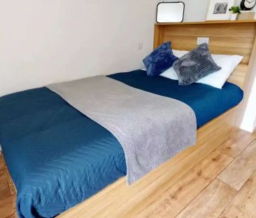 Bronze Studio Premium - Photo 6