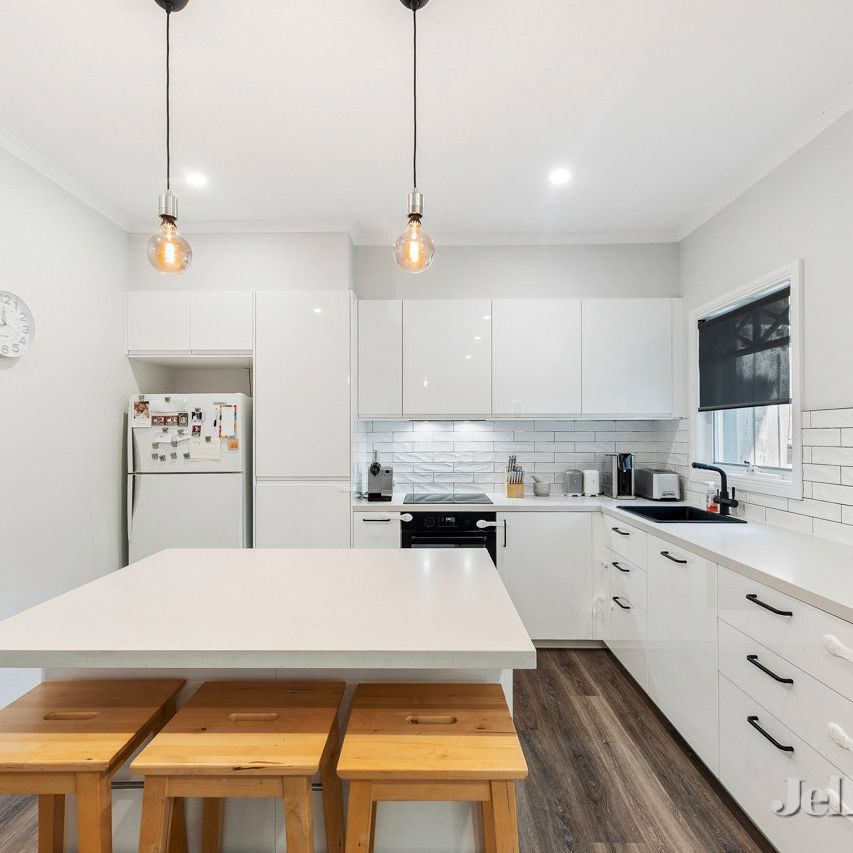 1/67 Earl Street, Kew - Photo 1