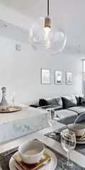 Appartement · 57 m² · Ville-Marie - Photo 4