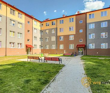 po remoncie/jasne/balkon - Zdjęcie 5