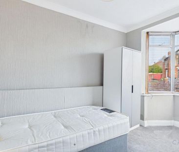 4 bedroom house of multiple occupation to rent - Photo 5