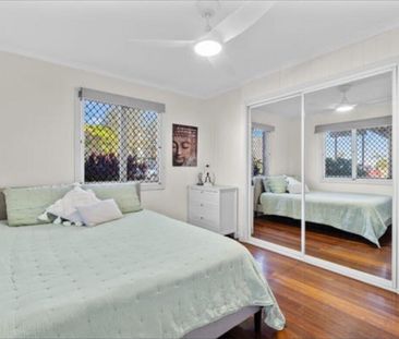 Tweed Heads - Photo 2