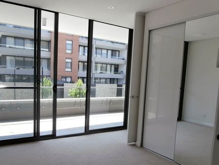 50/21 Dawes Street, Kingston ACT 2604 - Apartment For Rent | Domain - Photo 4