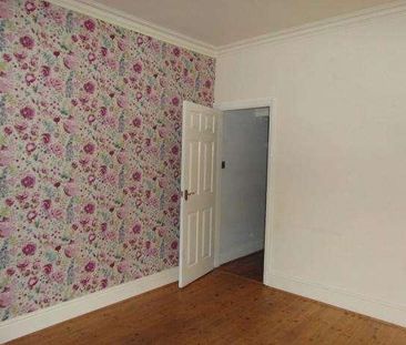 St Giles Road, Derby, DE23 - Photo 4