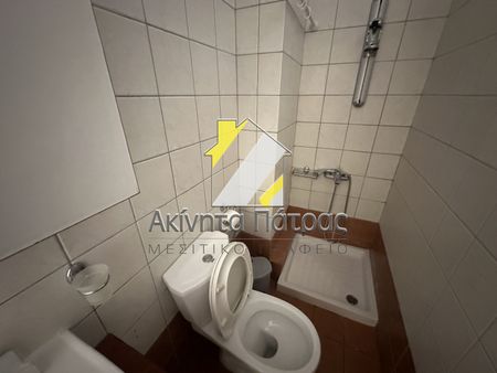 Γκαρσονιέρα/Studio 28 τ.μ. - Photo 5