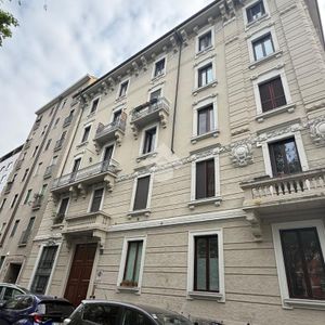 Bilocale in affitto - Photo 2
