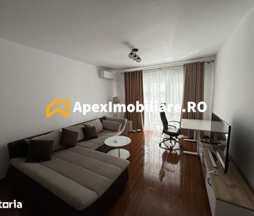 Apartament 2 camere de inchiriat Militari Bucuresti | ApexImobiliare.r - Photo 2