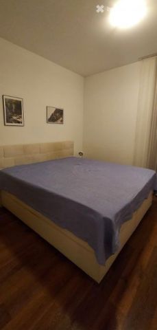 Möbilierte 2.5 Zimmer-Wohnung in Laax GR - Foto 3