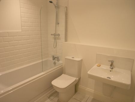 Crocketts Lane, - Photo 4