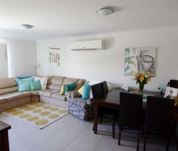 You will be impressed! - Photo 1