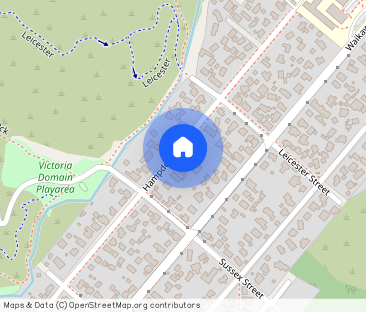 65 Hampden StreetPicton - Photo 1