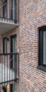 Stationstorget 2E - Foto 3