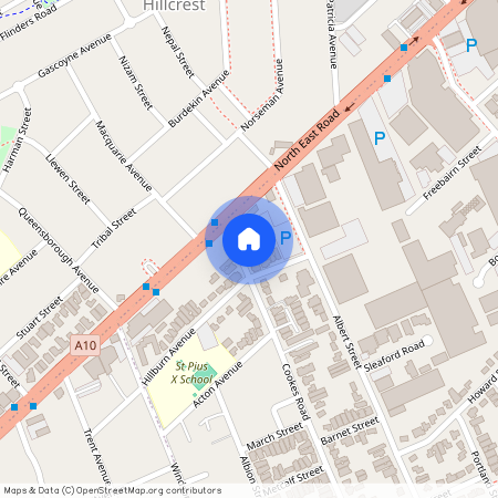 2/2 Cookes Road, SA 5087, Windsor Gardens