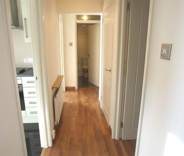 2C Stranmillis Court, Off Stranmillis Road, BT9 5EU - Photo 1
