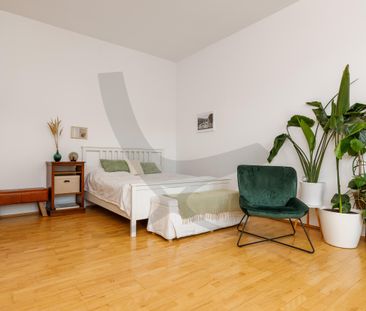 Viel Platz zum Wohnen & Arbeiten - Photo 4