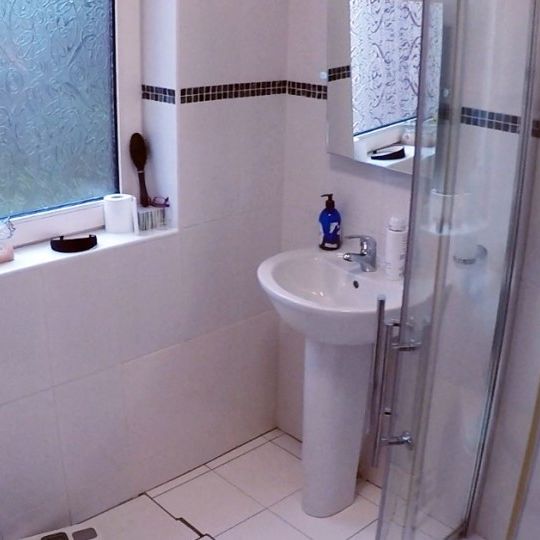 Huge room in shared apartment in Deans Grange, Dublin - Photo 1