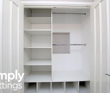 1 bedroom maisonette to rent - Photo 1