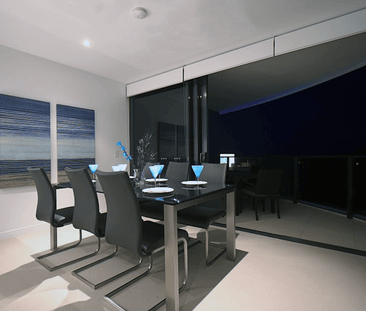 Modern Coastal Living in the Heart of Broadbeach - Photo 5