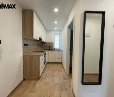 K pronájmu útulný byt 3+1 v přízemí – ideální pro klidné bydlení i ... - Photo 1