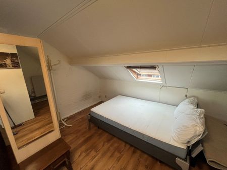 Te huur: Huis Eckartseweg Zuid in Eindhoven - Photo 2