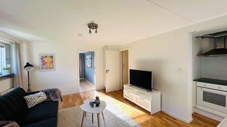 Båtsman Stens väg, Spånga - Photo 3