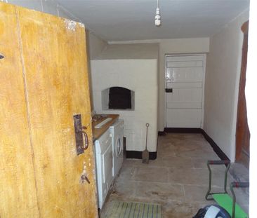 Brinsea, Congresbury, Bristol - Photo 5