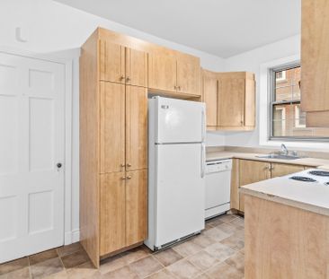 4780 Ch. de la Côte-des-Neiges, #21 - Photo 3