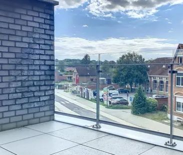 Appartement te huur in Tielt-Winge! - Foto 6