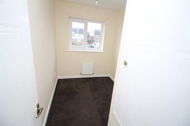 3 bedroom house to rent - Photo 1