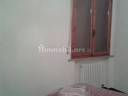 Trilocale via San Rocco A Pilli, San Rocco A Pilli, Sovicille - Foto 2
