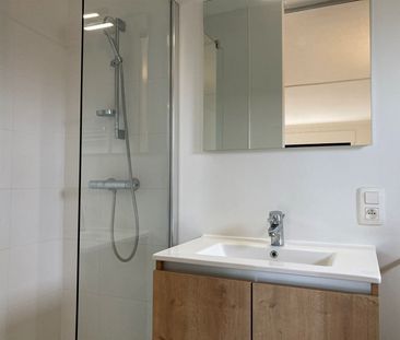 Studio te huur in Residentie Scheldevleugel - Photo 3