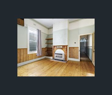108 Stawell Street, Richmond, Vic 3121 - Photo 1
