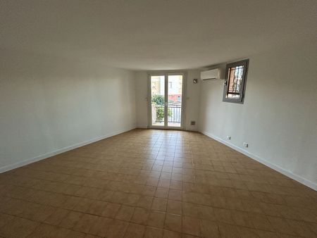 Appartement T2 Fréjus à louer - Photo 3
