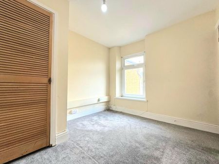 3 bedroom house to rent - Photo 5