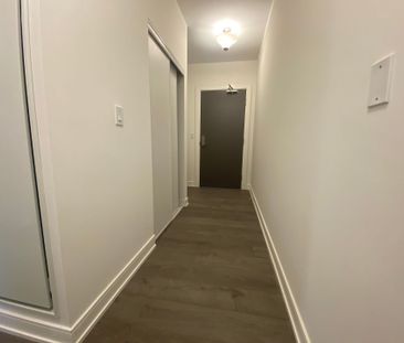 For Lease - 705 Davis Drive Unit# 305, Newmarket, Ontario - Photo 4