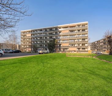 LEBEN IN DER LÄNGI, MODERNE WOHNUNG - Photo 6