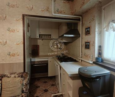 Blv Nerva Traian-apartament 3 camere de inchiriat - Fotografie 3