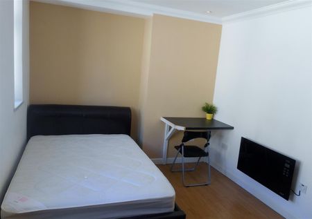 Richmond Road, Cardiff - Photo 5