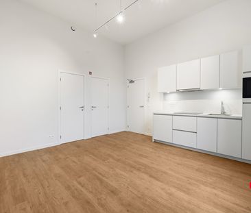 Studio te huur in Leuven - Foto 2