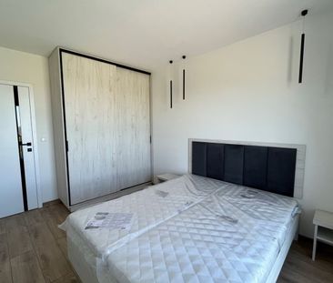 ŚLĄSKIE, Bielsko-Biała m., Bielsko-Biała, Osiedle Langiewicza - Photo 2