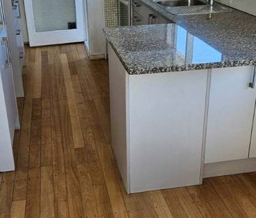 3 Bedrooms in PAKURANGA - Photo 5