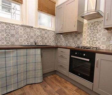 Crowstone Road, Westcliff-on-sea, SS0 - Photo 2
