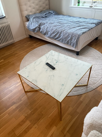 Hornsgatan 36 - Photo 2