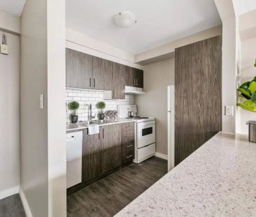 Shoreline Towers — The 02, 08 & 13 Collection - Photo 6