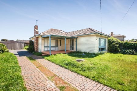 21 Beddoe Avenue, 3168, Clayton Vic - Photo 5