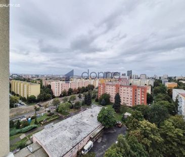 Pronájem bytu 1+kk 24 m² - Photo 2