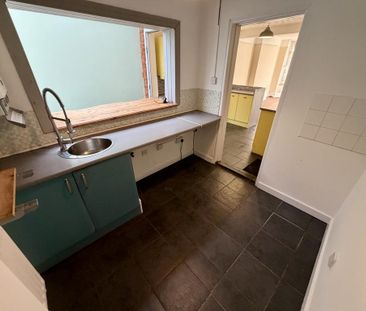 2 bedroom house to rent - Photo 5